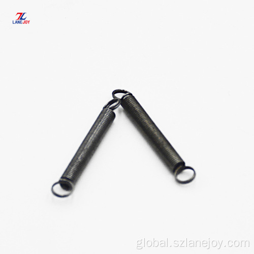 Furniture Extension Spring high quality recliner conical furniture extension spring Supplier